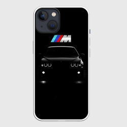 BMW – Чехол для iPhone 13 с принтом купить