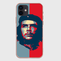 Che Guevara – Чехол для iPhone 12 Mini с принтом купить