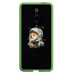 Doge – Чехол для Xiaomi Redmi Mi 9T с принтом купить