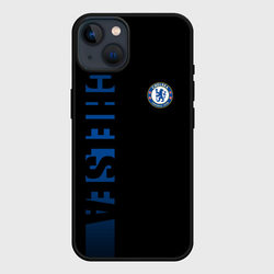 Chelsea sport – Чехол для iPhone 14 с принтом купить