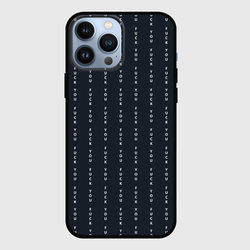 Конор МакГрегор – Чехол для iPhone 13 Pro Max с принтом купить