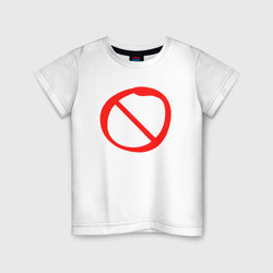 Friday Night Funkin' BF – Детская футболка хлопок с принтом купить со скидкой в -20%