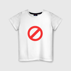 Friday night Funkin футболка главного героя – Детская футболка хлопок с принтом купить со скидкой в -20%